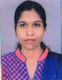 Portrait of Mrs Manju Dev