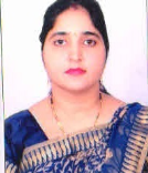 Portrait of Mrs Bhavana Sharma